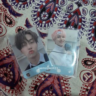 (Category: ) located in . Submitted by jaeminjaem13 (Listing ID 1145193739, Image 1). Description: .