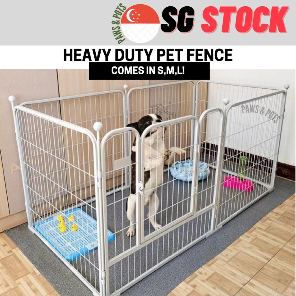 cage pen for dogs