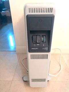 （分類：）位於 。 由 xjwsh 提交（商品編號 1133795303，圖片 1）。簡介： 。