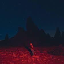 Phoebe Bridgers - Punisher (black vinyl) (Category: Vinyls) located in Bacoor. Submitted by anxiousbaker (Listing ID 1145196197, Image 1). Description: .