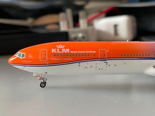 （分類：）位於 。 由 raymondhf 提交（商品編號 1145142623，圖片 1）。簡介： 。
