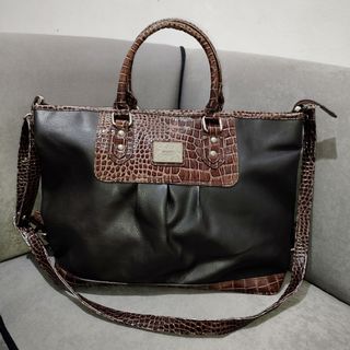 (Category: ) located in . Submitted by premoda (Listing ID 1145046509, Image 1). Description: .