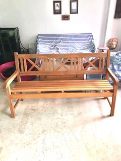 (Category: ) located in . Submitted by fayrich (Listing ID 1145085456, Image 1). Description: .