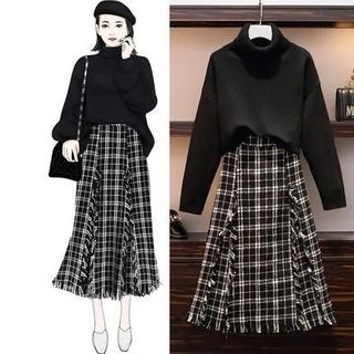 (Kategori: ) berada di . Dikirim oleh monkizz (ID iklan 1145134852, Gambar 1). Deskripsi: .