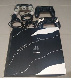 (Category: ) located in . Submitted by MrGoodPrice (Listing ID 1145155098, Image 1). Description: .