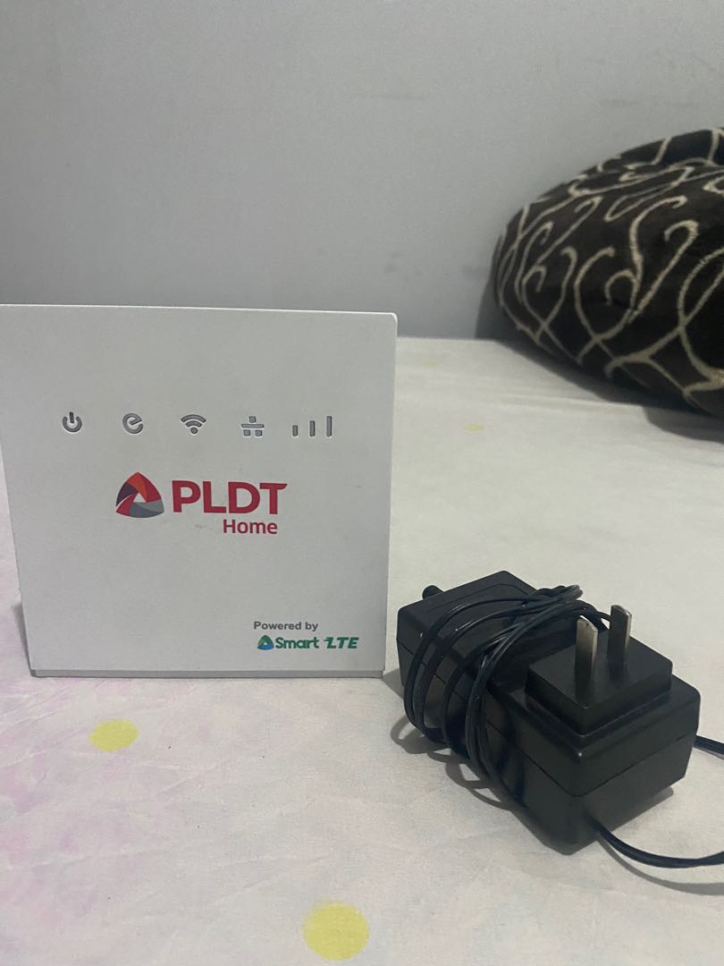 pldt wireless wifi, Mobile Phones & Gadgets, Mobile & Gadget ...