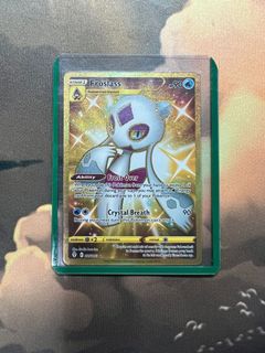 (Category: ) located in . Submitted by iemokia (Listing ID 1145198057, Image 1). Description: .