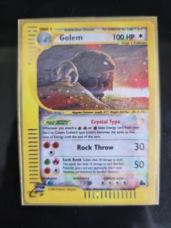 (Category: ) located in . Submitted by boomeray (Listing ID 1145112521, Image 1). Description: .
