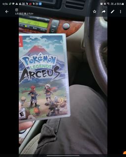 (Category: ) located in . Submitted by shawnleeorange (Listing ID 1145129616, Image 1). Description: .