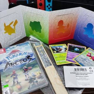 (Category: ) located in . Submitted by wizard.demigod (Listing ID 1145197703, Image 1). Description: .