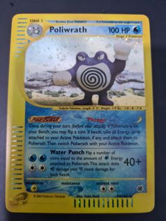 (Category: ) located in . Submitted by tohmahtow (Listing ID 1145148669, Image 1). Description: .