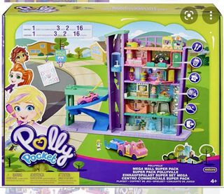 (Category: ) located in . Submitted by brandedpoint (Listing ID 1145078026, Image 1). Description: .