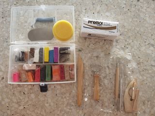 (Category: ) located in . Submitted by krissy.jesudason (Listing ID 1145137266, Image 1). Description: .