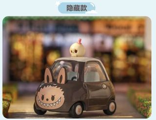 （分類：）位於 。 由 diiiiv 提交（商品編號 1145166131，圖片 1）。簡介： 。