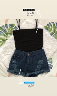 (Category: ) located in . Submitted by pgacruz (Listing ID 1145172881, Image 1). Description: .