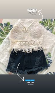 (Category: ) located in . Submitted by pgacruz (Listing ID 1145133079, Image 1). Description: .