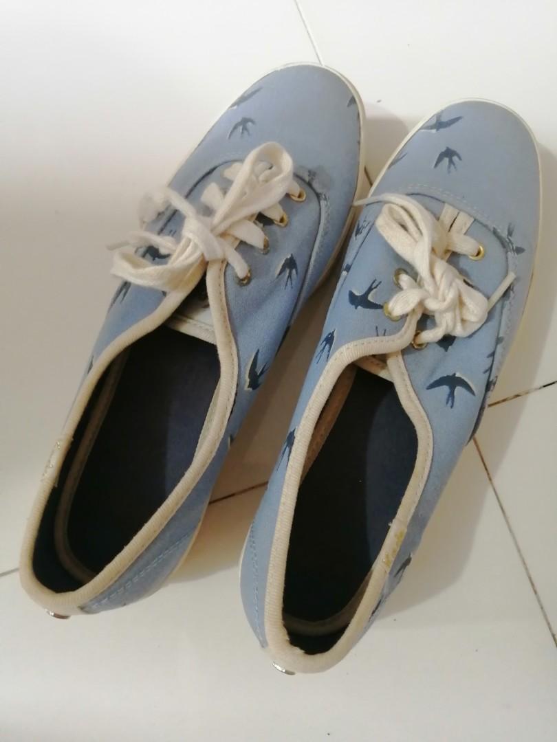 Keds clogs clearance