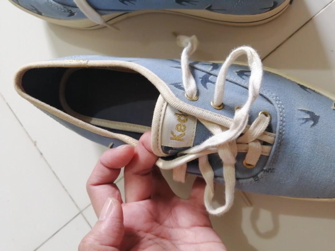 Keds clogs hotsell