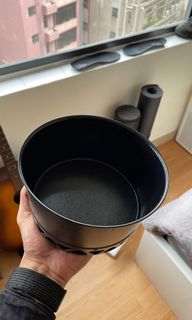 （分類：）位於 。 由 daisyboring 提交（商品編號 1145075465，圖片 1）。簡介： 。