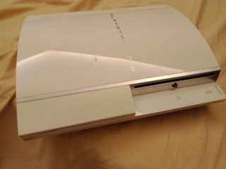（分類：）位於 。 由 ckgpgdbxzy 提交（商品編號 1145052768，圖片 1）。簡介： 。