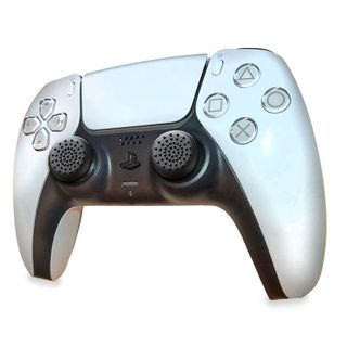 (Category: ) located in . Submitted by game_sale (Listing ID 1145128739, Image 1). Description: .