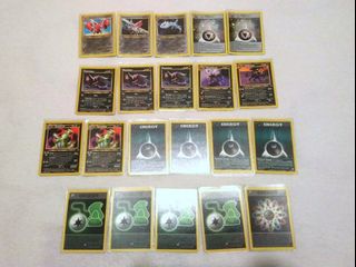 （分類：）位於 。 由 okokcomputer 提交（商品編號 1145178683，圖片 1）。簡介： 。