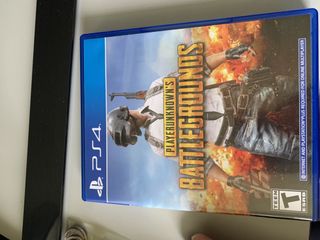 (Category: ) located in . Submitted by herro7 (Listing ID 1145113876, Image 1). Description: .
