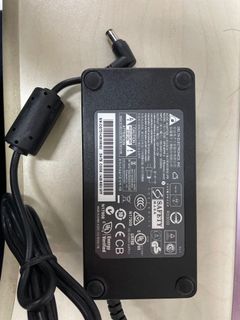 （分類：）位於 。 由 man94004411 提交（商品編號 1145126211，圖片 1）。簡介： 。