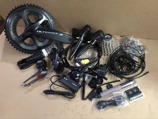 (Category: ) located in . Submitted by tonylim773 (Listing ID 1145194447, Image 1). Description: .