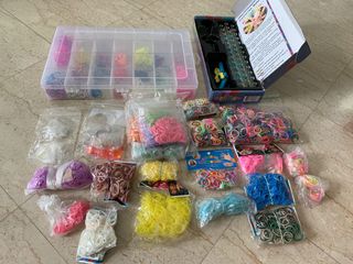 (Category: ) located in . Submitted by lavitabella (Listing ID 1145065691, Image 1). Description: .