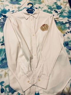 (Category: ) located in . Submitted by farahsellsclothes (Listing ID 1145163321, Image 1). Description: .