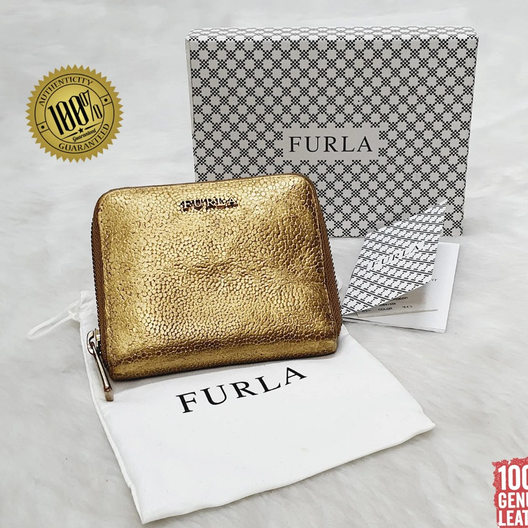 Furla japan sale 2025