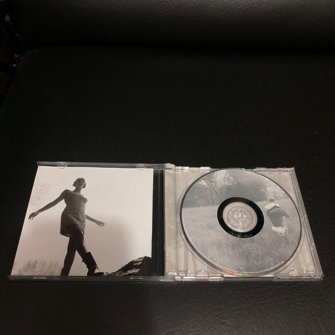 LIMITED ED. |folklore (Running Like Water) (Category: Vinyls) located in Manila. Submitted by tswizzle_13 (Listing ID 1145178729, Image 2). Description: Unsealed but Good as new. Played once. No scratches and such. *bought it from the TS store (can provide receipts) rfs. i have duplicate copy and I’m saving up for vinyls PM me for video/ more pics..