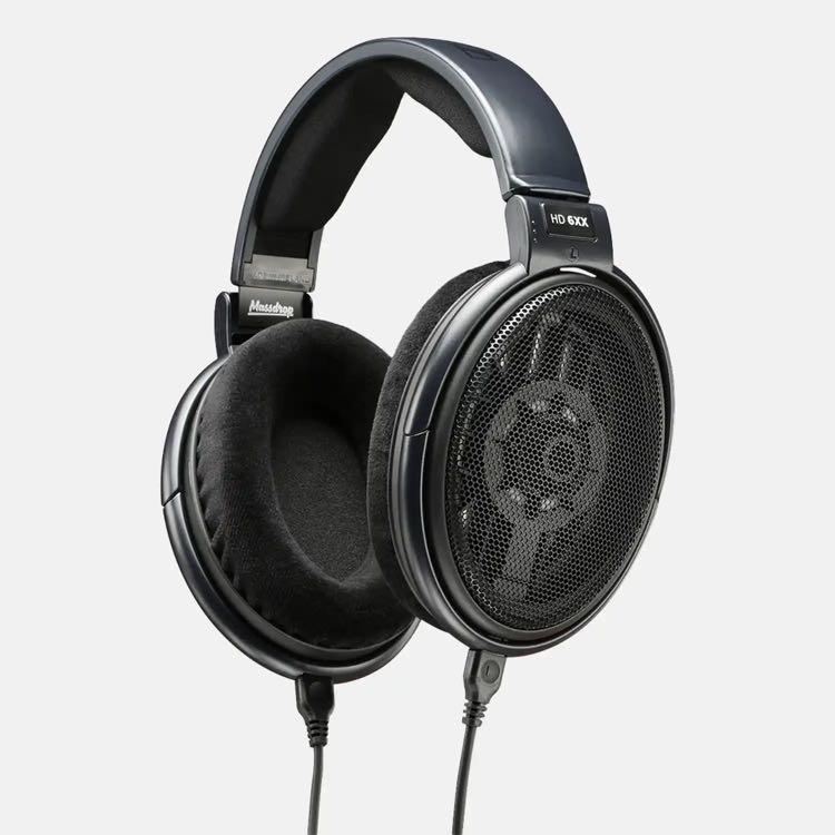 Rtings hd6xx sale