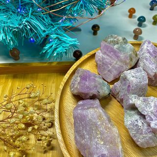 (Category: ) located in . Submitted by crystalrays.sg (Listing ID 1145048731, Image 1). Description: .