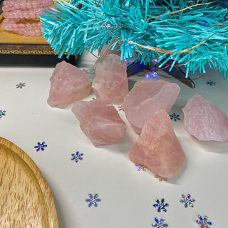 (Category: ) located in . Submitted by crystalrays.sg (Listing ID 1145065999, Image 1). Description: .