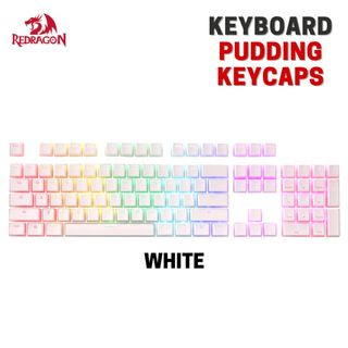 (Category: ) located in . Submitted by topquality2ndhand (Listing ID 1145121771, Image 1). Description: .