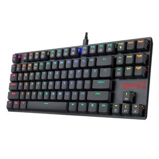 (Category: ) located in . Submitted by topquality2ndhand (Listing ID 1145118932, Image 1). Description: .