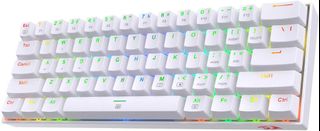 (Category: ) located in . Submitted by topquality2ndhand (Listing ID 1145107873, Image 1). Description: .