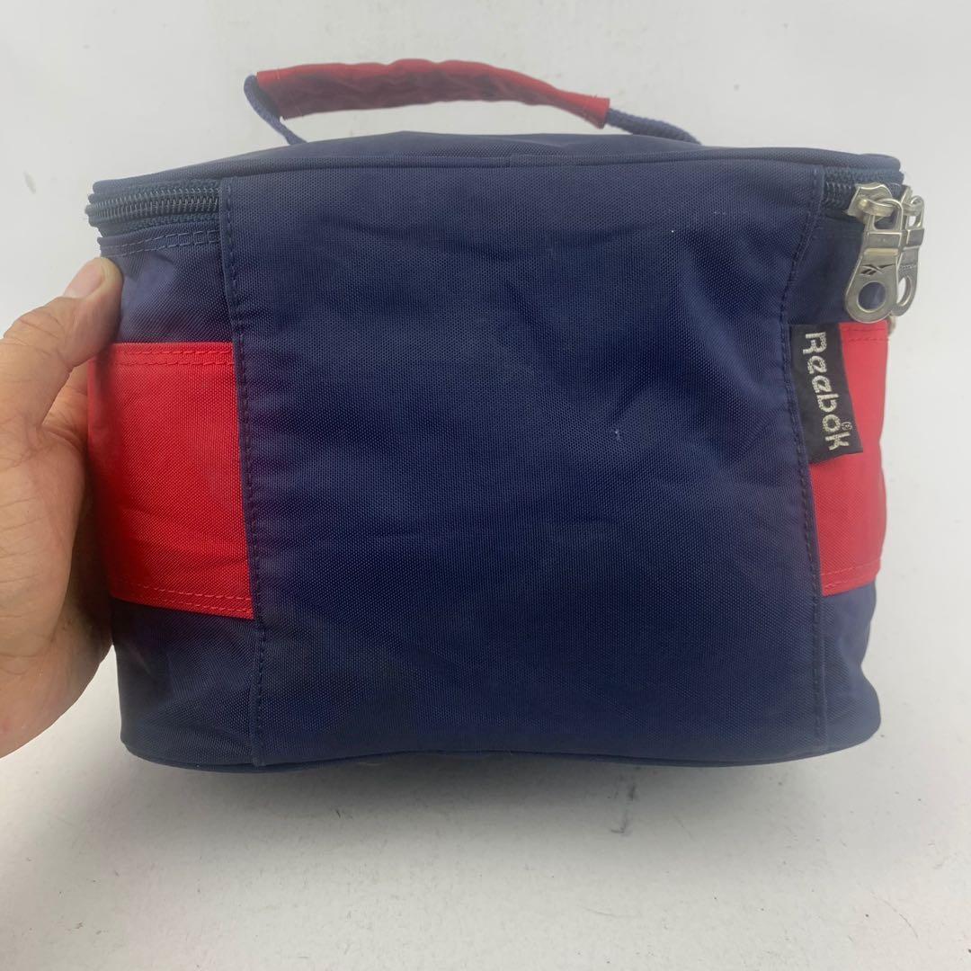 Reebok lunch box on sale