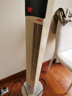 (Category: ) located in . Submitted by japansuki (Listing ID 1145084688, Image 1). Description: .