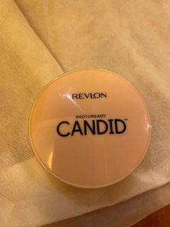 （分類：）位於 。 由 carolisxin 提交（商品編號 1145221221，圖片 1）。簡介： 。