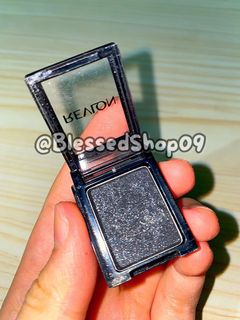 (Kategori: ) berada di . Dikirim oleh BlessedShop09 (ID iklan 1145193600, Gambar 1). Deskripsi: .