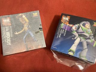（分類：）位於 。 由 cross1980 提交（商品編號 1145164210，圖片 1）。簡介： 。