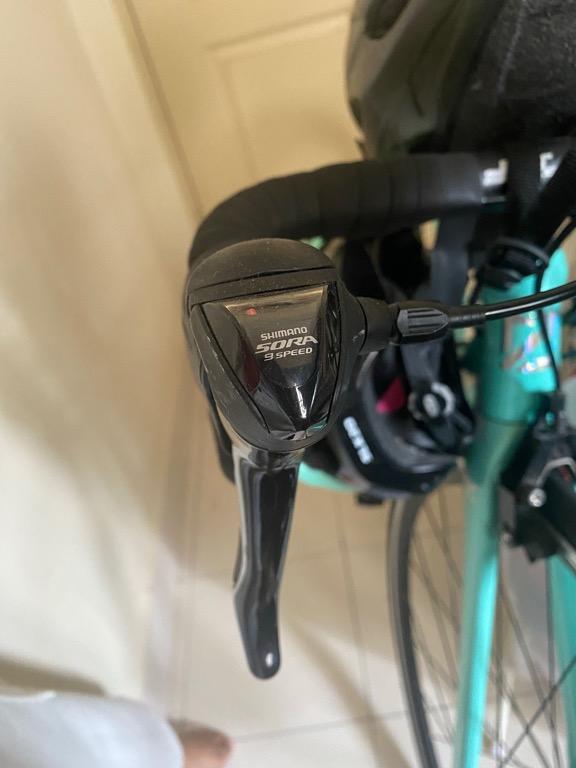 Roadbike, Sports, Bicycles on Carousell