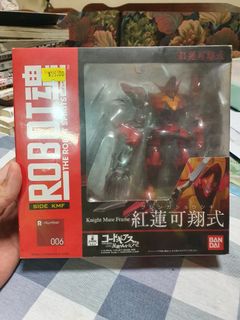 (Category: ) located in . Submitted by lewei.cheng (Listing ID 1145171532, Image 1). Description: .