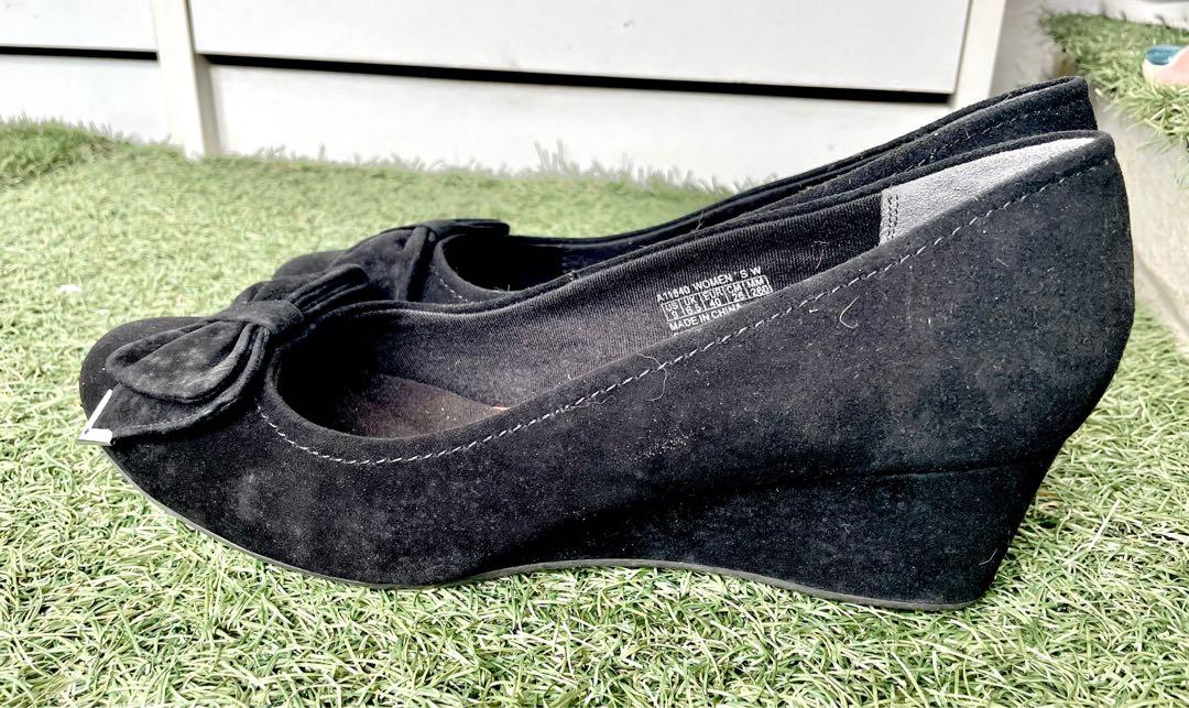 Rockport wedges cheap