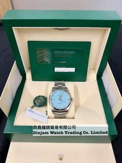 （分類：）位於 。 由 dinjamwatch 提交（商品編號 1145098917，圖片 1）。簡介： 。
