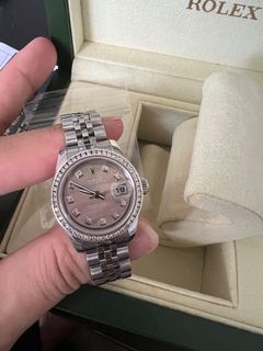 (Category: ) located in . Submitted by hithere888889 (Listing ID 1145077017, Image 1). Description: .