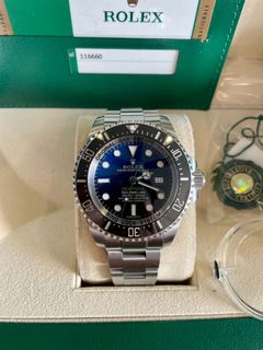 (Category: ) located in . Submitted by mrrollie (Listing ID 1145198388, Image 1). Description: .